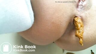 Come closer - video 3