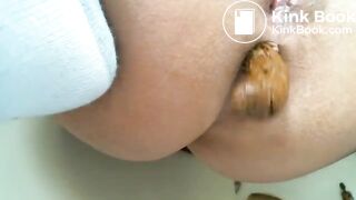 Come closer - video 3