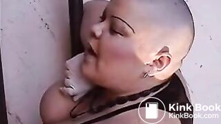 Vintage Scat - video 7