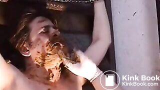 Vintage Scat - video 7