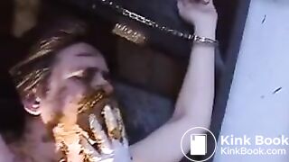 Vintage Scat - video 7