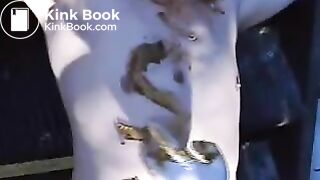 Vintage Scat - video 7