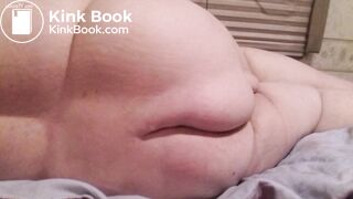 Very Nasty Granny's.