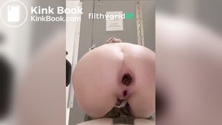 She is very cute and has been all the rage lately - video 4