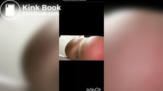 Pooping - video 648