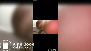 Pooping - video 648