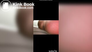 Pooping - video 648