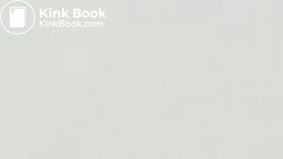 A Chinese girl defecates 2