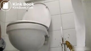 Explosive - video 17