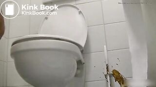 Explosive - video 17