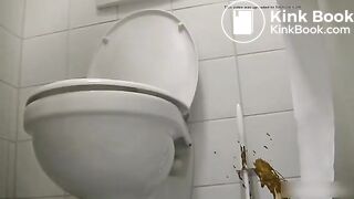 Explosive - video 17