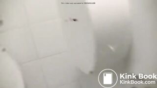 Explosive - video 17
