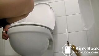 Explosive - video 17