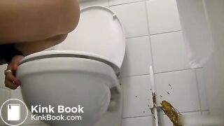 Explosive - video 17