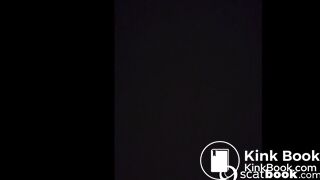 Your Mistress Toilet Slave Pov