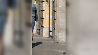 first attempts with AI - video 3