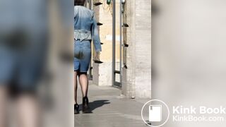 first attempts with AI - video 3