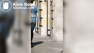 first attempts with AI - video 3