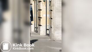 first attempts with AI - video 3