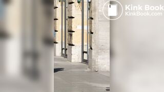 first attempts with AI - video 3