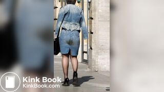 first attempts with AI - video 3