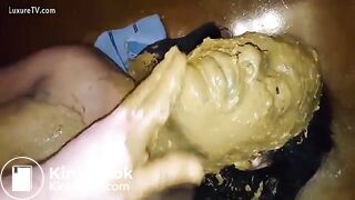 scat couple - video 42