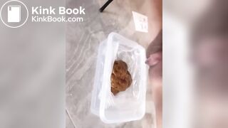 好看就是短