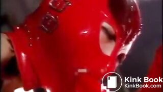 スカトロ真美 - video 2