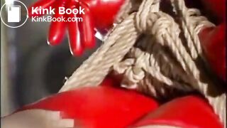 スカトロ真美 - video 2