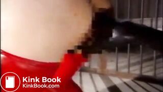 スカトロ真美 - video 2