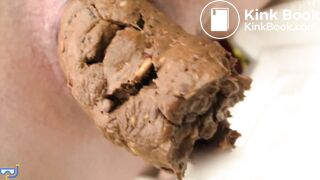 poop compilation