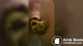 shit ass - video 2