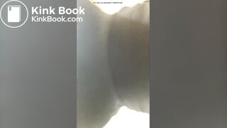 dirty scat wife
