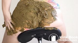 scat 1 - video 22