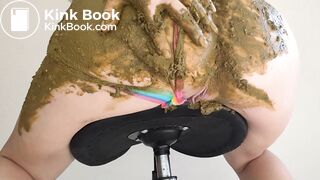scat 1 - video 22