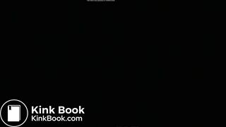 He's a Toilet that Waits All Day!