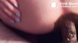 Really need this full vid scat queen dirty assfuck BJ