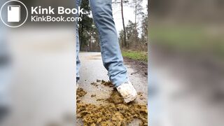 Manuretramplesneakers