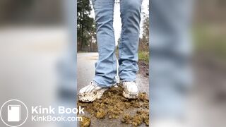 Manuretramplesneakers