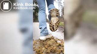 Manuretramplesneakers