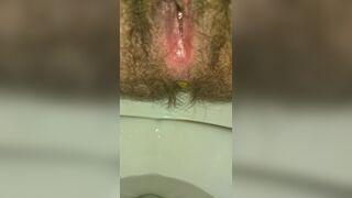 A Humble But Farty Offering