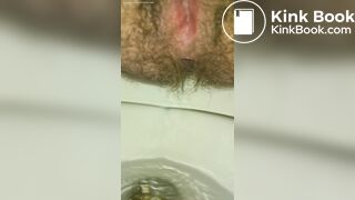 A Humble But Farty Offering