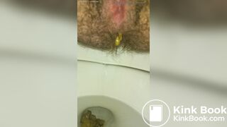 A Humble But Farty Offering