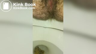 A Humble But Farty Offering