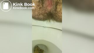 A Humble But Farty Offering