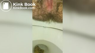 A Humble But Farty Offering