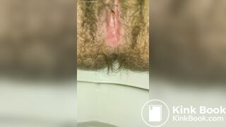 A Humble But Farty Offering