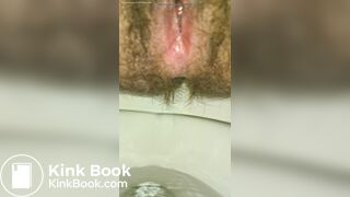 A Humble But Farty Offering