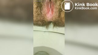 A Humble But Farty Offering