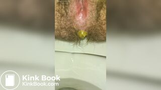 A Humble But Farty Offering